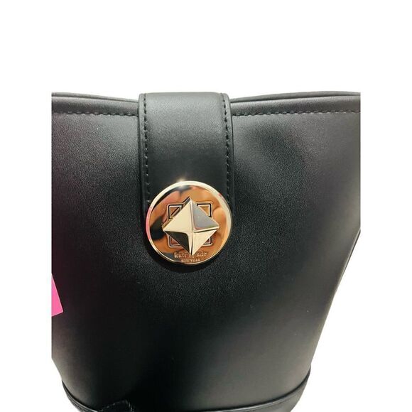 Kate Spade New York - Picture 2 of 8